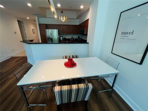 One Fifty One At Biscayne, 15051 Royal Oaks Ln #102, North Miami, Florida 33181, image 1