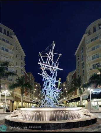 Downtown Dadeland, 7280 SW 90th St #301, Kendall, Florida 33156, image 2