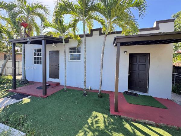 Town Of Hialeah, 276 E 12th St, Hialeah, Florida 33010, image 1