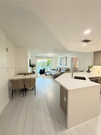 Hallandale Yacht Club, 201 Golden Isles Dr #302, Hallandale Beach, Florida 33009, image 1