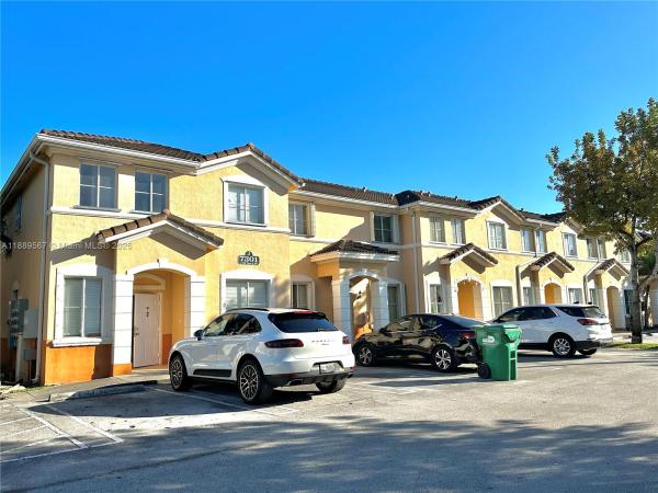 7301 NW 174 Ter #100, Hialeah, Florida 33015, image 1