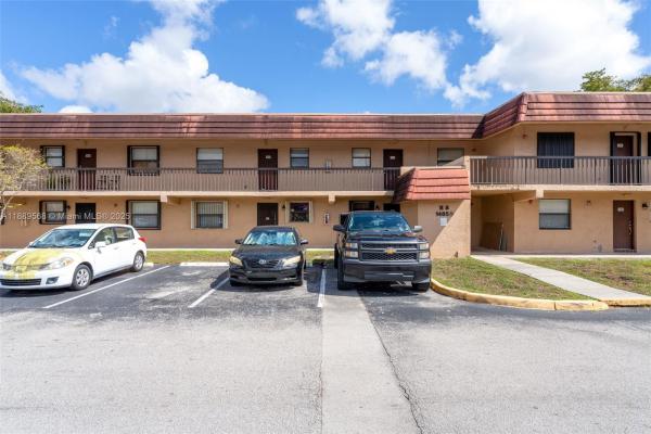 14859 SW 104th St #8-203, Unincorporated Dade County, Florida 33196, image 1