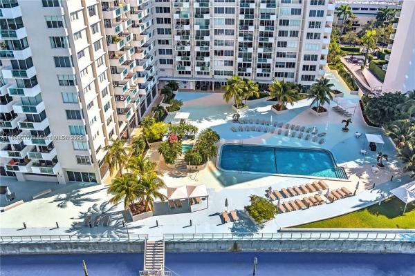 Mirador North 1200, 1200 West Ave #1008, Miami Beach, Florida 33139, image 1