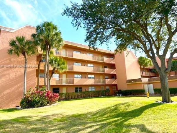 Sun Run, 3110 N Pine Island Rd #108, Sunrise, Florida 33351, image 1