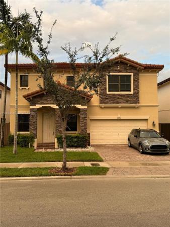 Grand Bay Estates, 9895 NW 87th Ter, Doral, Florida 33178, image 1