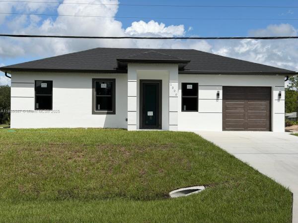 1300 W 10th St, Lehigh Acres, Florida 33972, image 1