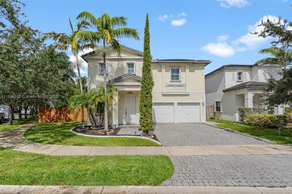 144 NE 32nd Ter, Homestead, Florida 33033, image 1