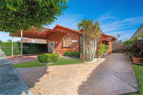 17841 SW 145th Ave, Unincorporated Dade County, Florida 33177, image 1