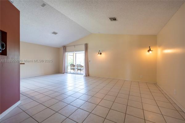 The Hammocks, 1886 Sirius Ln, Weston, Florida 33327, image 2