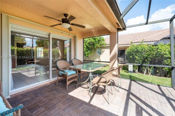 The Hammocks, 1886 Sirius Ln, Weston, Florida 33327, image 1