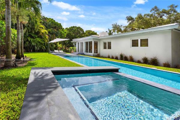 Riviera, 520 Castania Ave, Coral Gables, Florida 33146, image 1