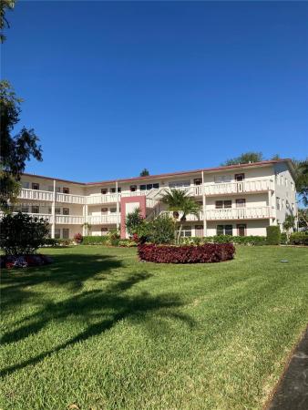 Fanshaw At Century Village, 157 Fanshaw D, Boca Raton, Florida 33434, image 1