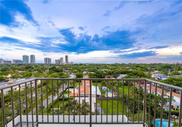 Brickell Way, 2701 SW 3 Ave #805, Miami, Florida 33129, image 1
