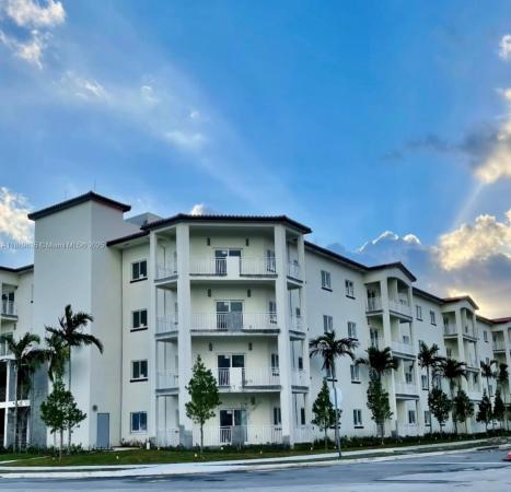 Grand At Doral, 10950 NW 82 St #215, Doral, Florida 33178, image 1