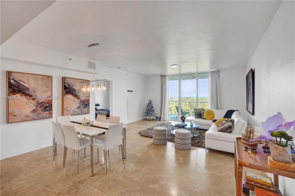 One Fifty One At Biscayne, 14951 Royal Oaks Ln #1704, North Miami, Florida 33181, image 1