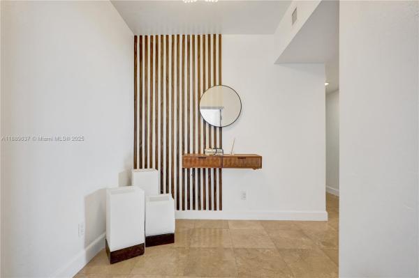 One Fifty One At Biscayne, 14951 Royal Oaks Ln #1704, North Miami, Florida 33181, image 3