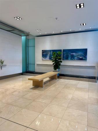 Skyline On Brickell, 2101 Brickell Ave #1209, Miami, Florida 33129, image 1