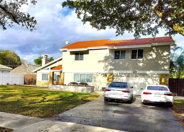 Cooper City, Florida 33026, image 1