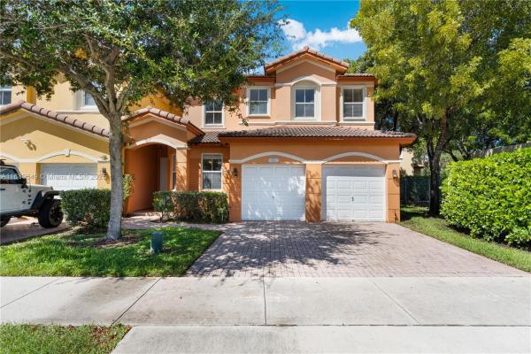 Madeira 1, 8450 NW 113th Psge, Doral, Florida 33178, image 1