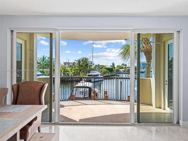 Hemingway Landings, 1414 SE 12th St #1B, Fort Lauderdale, Florida 33316, image 1