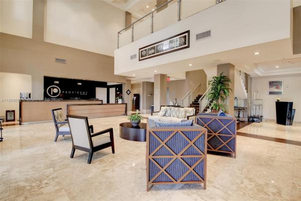 Provident Doral At The Blue, 5300 NW 87th Ave #1210, Doral, Florida 33178, image 1