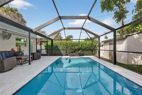 Alta Vista Terrace, 839 SW 16th St, Fort Lauderdale, Florida 33315, image 1