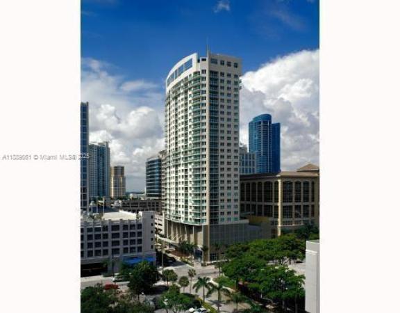 350 Las Olas Place, 350 SE 2nd St #1130, Fort Lauderdale, Florida 33301, image 1