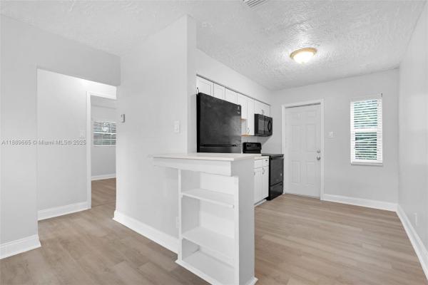 College, 746 SW 4th St, Dania Beach, Florida 33004, image 1