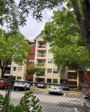 Doral, Florida 33166, image 1