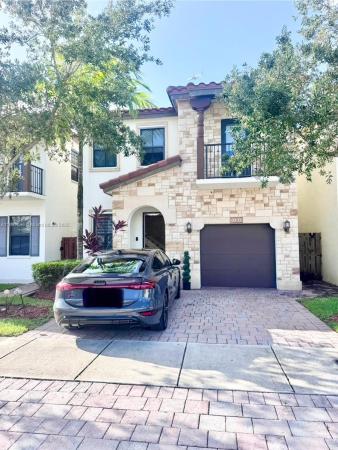 Vintage Place, 10300 NW 70th Ter, Doral, Florida 33178, image 1