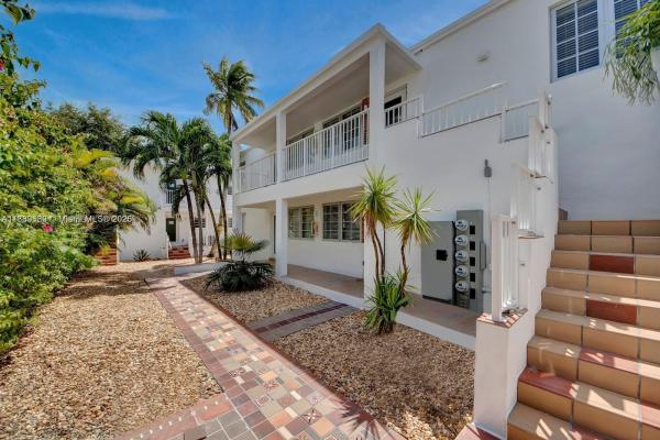 Morningside, 570 NE 68th St, Miami, Florida 33138, image 1