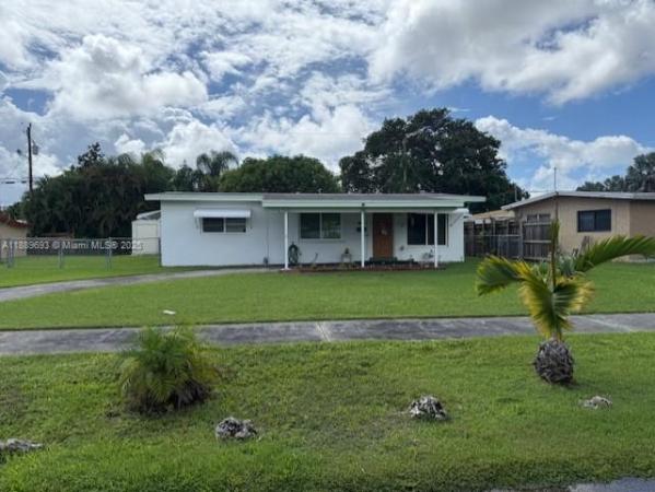 Leisure City Residential, 14522 SW 289th Ter, Leisure City, Florida 33033, image 2