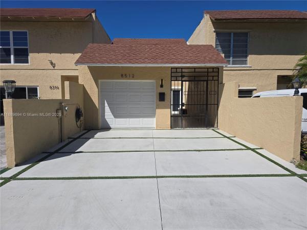 8512 SW 103rd Ave, Unincorporated Dade County, Florida 33173, image 1