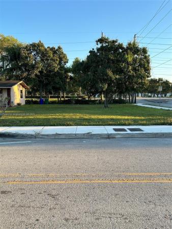 Washington Park, NW 6 Ct, Fort Lauderdale, Florida 33311, image 1