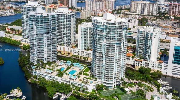 Oceania 4, 16400 Collins Ave #644, Sunny Isles Beach, Florida 33160, image 1