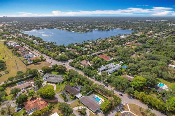 9700 SW 136th St, Unincorporated Dade County, Florida 33176, image 1