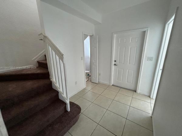 1406 SE 26th Ct #311, Homestead, Florida 33035, image 1