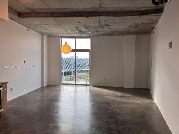 The Meridian, 2001 Meridian Ave #522, Miami Beach, Florida 33139, image 1