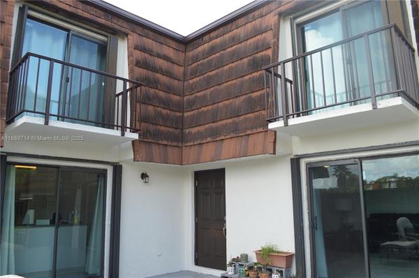 The Pines, 6340 Red Pine Ln #A, Greenacres, Florida 33415, image 2