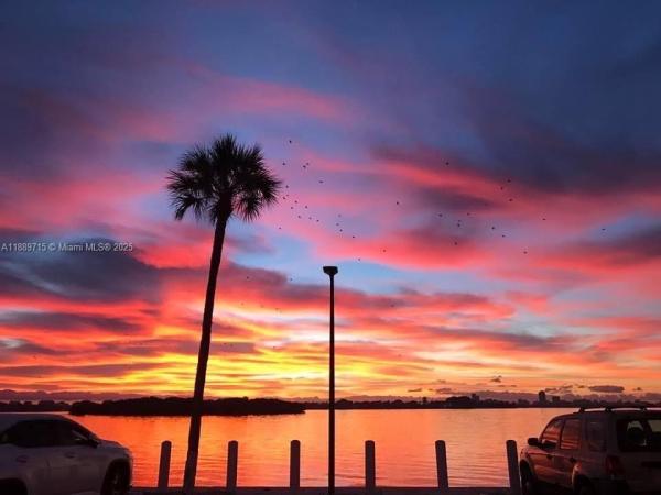Majorca Towers, 11930 N Bayshore Dr #1103, North Miami, Florida 33181, image 1