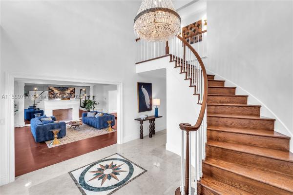 Venetian Isles, 4440 NE 23rd Ave, Lighthouse Point, Florida 33064, image 3
