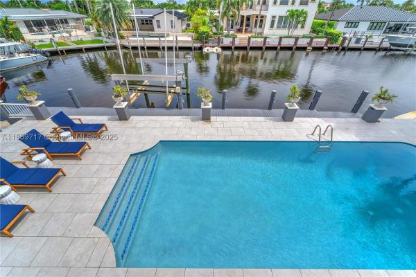 Venetian Isles, 4440 NE 23rd Ave, Lighthouse Point, Florida 33064, image 1