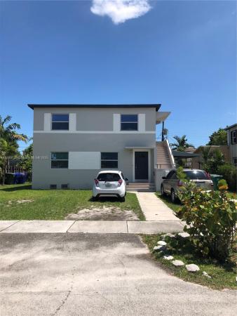 Del Rio Park, 2320 NW 15th St, Miami, Florida 33125, image 1