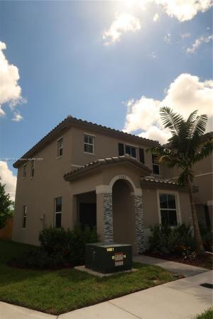 1501 SE 27th Rd, Homestead, Florida 33035, image 1