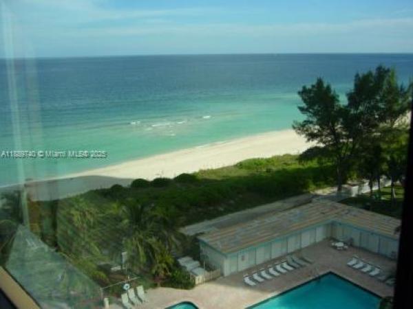 The Casablanca, 6345 Collins Ave #937, Miami Beach, Florida 33141, image 1
