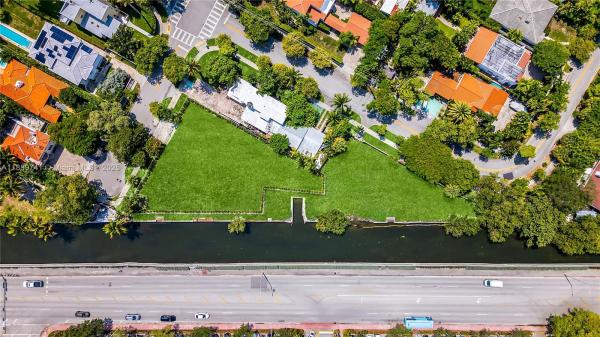 Palm View, 1039 18th St, Miami Beach, Florida 33139, image 2