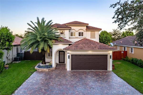 125 SE 22nd Ter, Homestead, Florida 33033, image 1