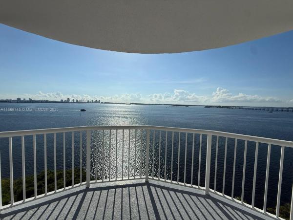 Bayshore Place, 1420 Brickell Bay Dr #1203A, Miami, Florida 33131, image 1