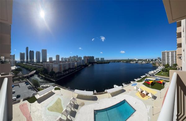 Winston Towers 100, 250 174th St #1201, Sunny Isles Beach, Florida 33160, image 1