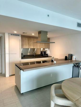 Brickell Flatiron, 1000 Brickell Plz #2310, Miami, Florida 33131, image 1